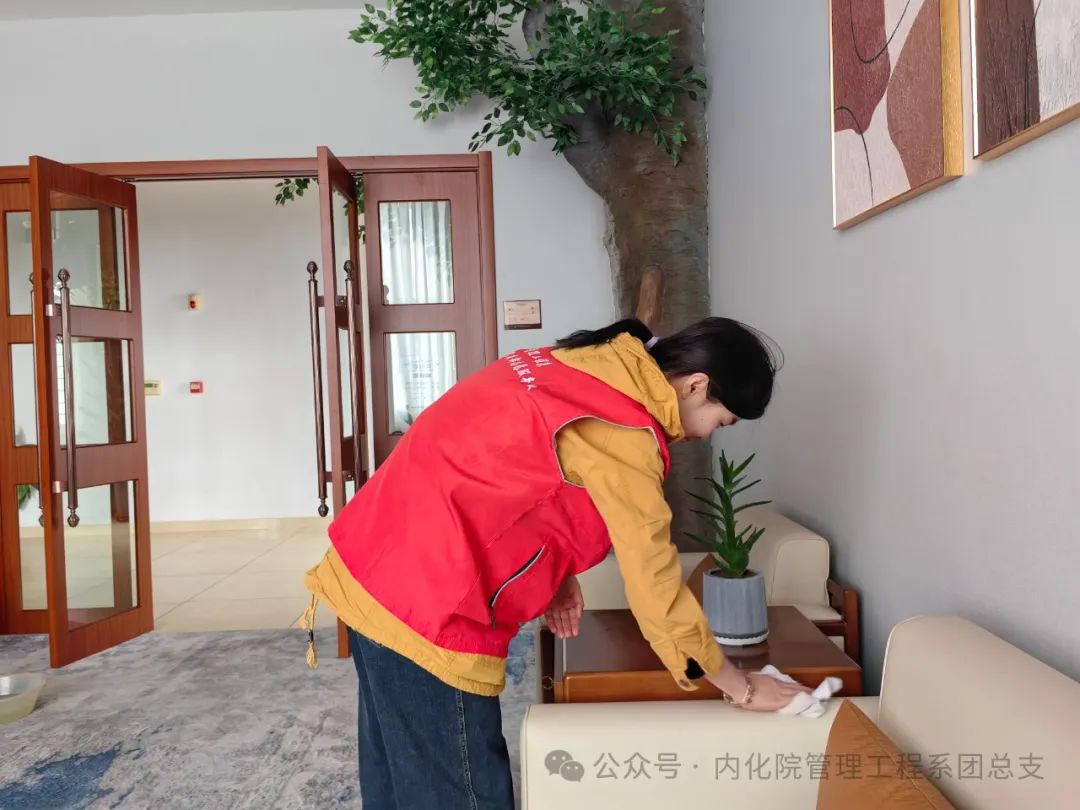 微信图片_20250408204344.jpg