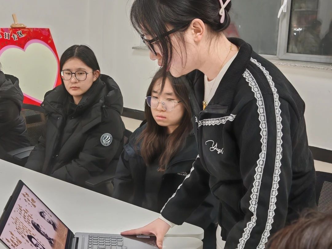 微信图片_20250408221707.jpg