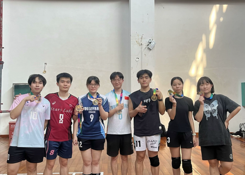 屏幕截图 2025-04-08 175910.png