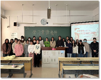 微信图片_20250408110312.png