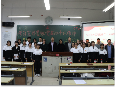 微信图片_20250408110319.png