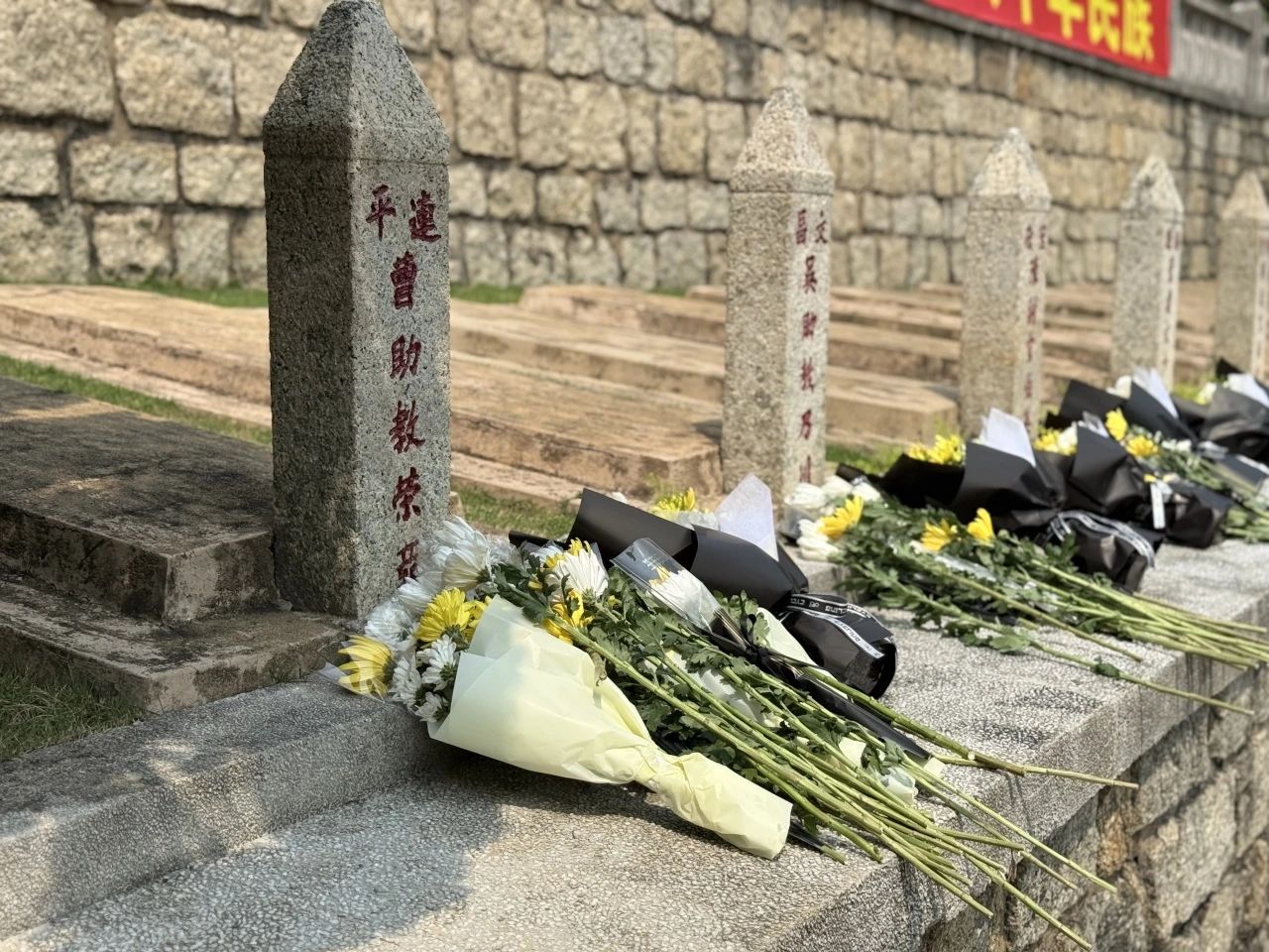 红色6.jpg