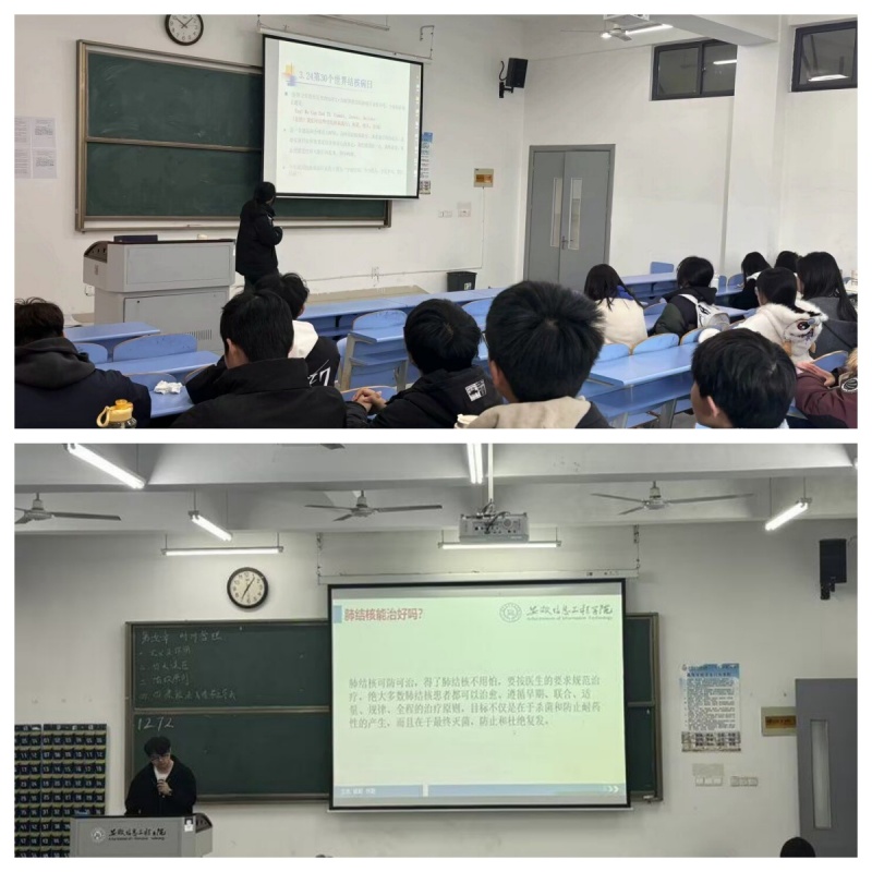 20250324131241_enfofsn3td (1).jpg 20250324131241_enfofsn3td (1).jpg