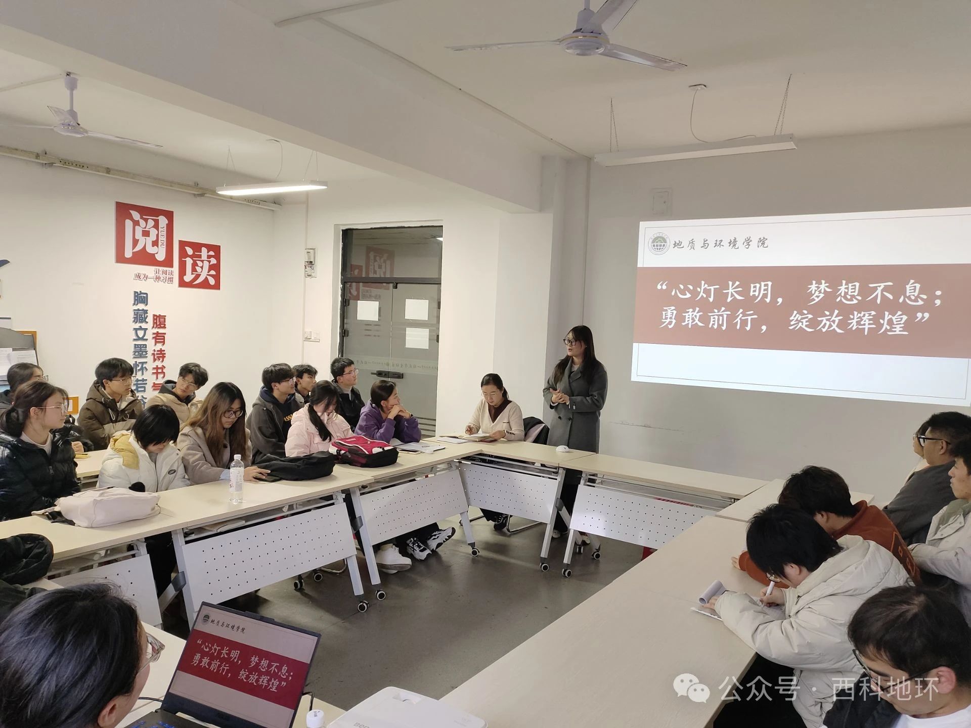 微信图片_20250408153624JPG.jpg 微信图片_20250408153624JPG.jpg