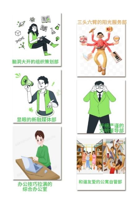 图片4.png