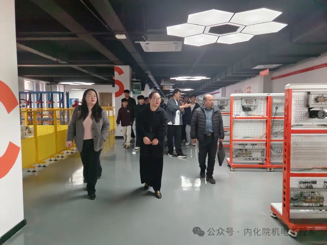 微信图片_20250408210655.jpg