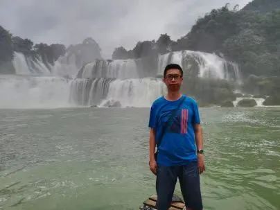 微信图片_20250408001516.jpg