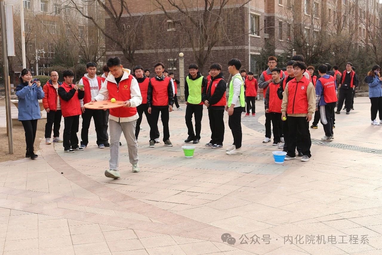 微信图片_20250408204654.jpg