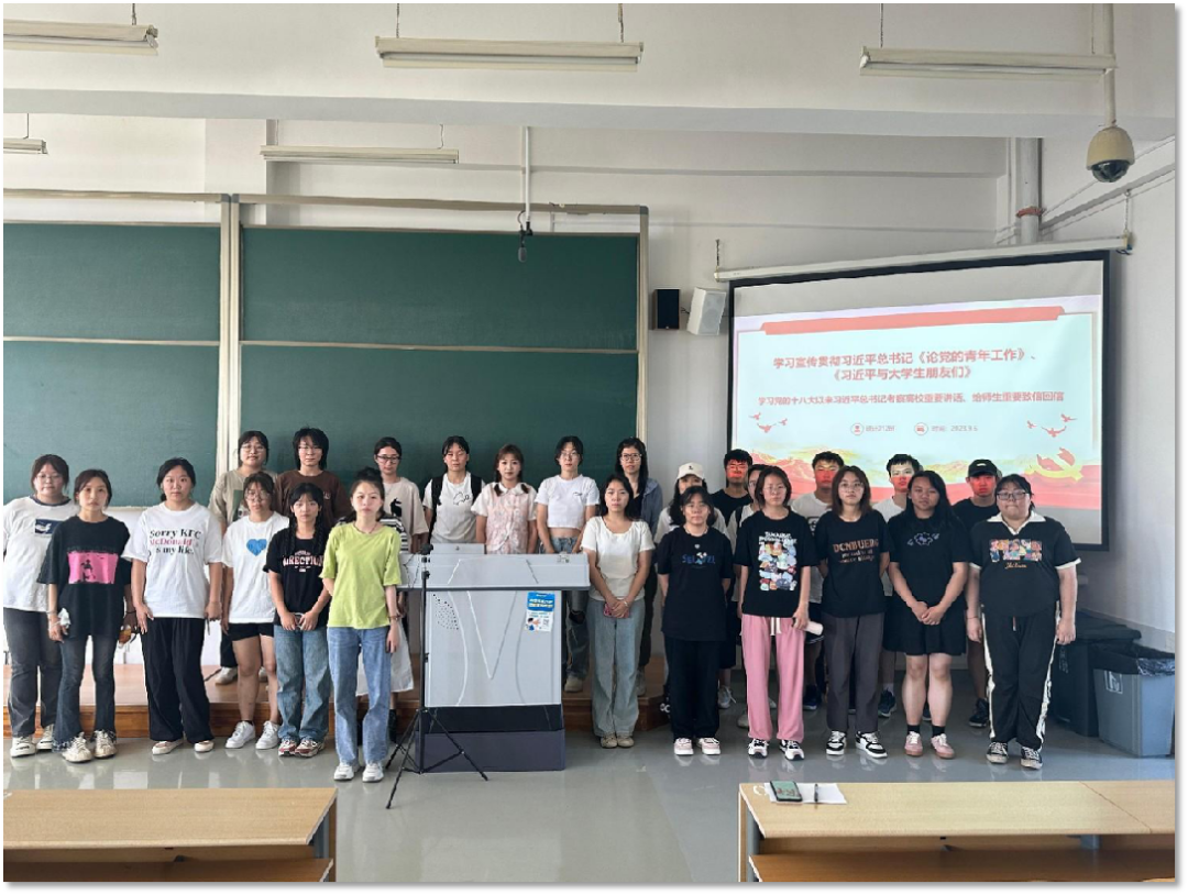 微信图片_20250408110324.png