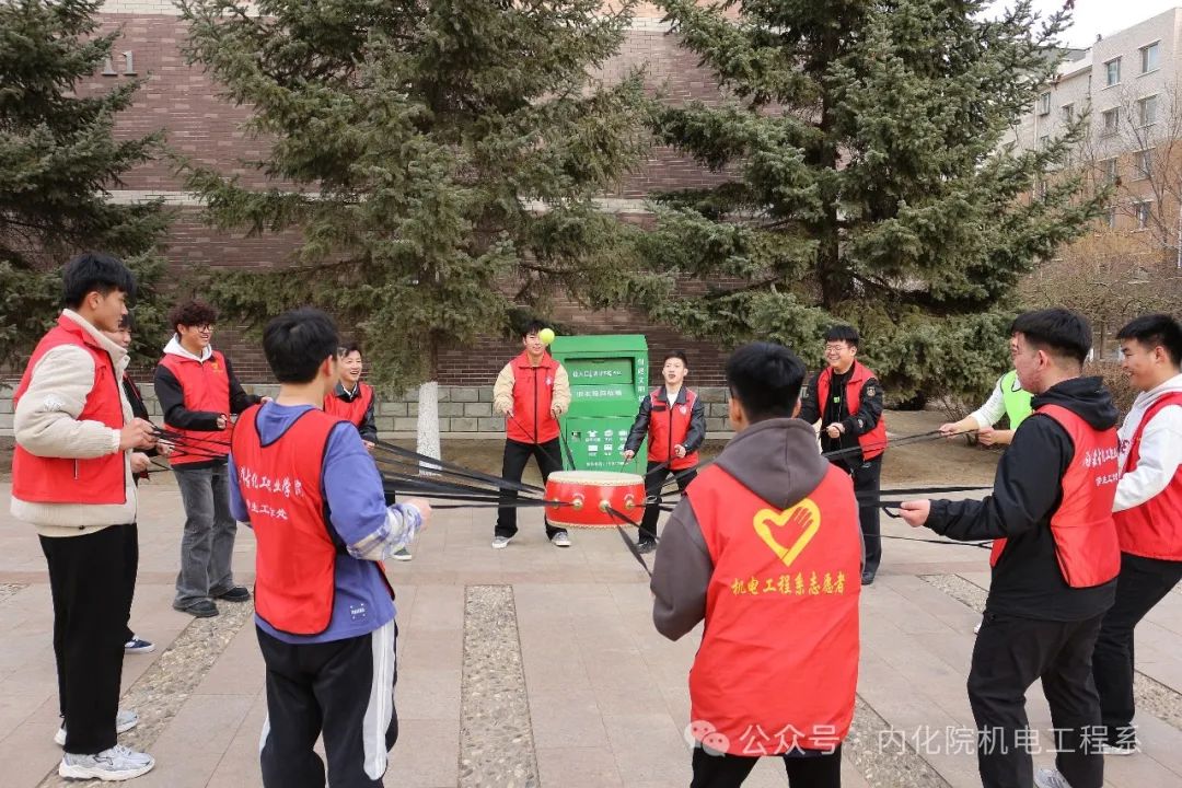 微信图片_20250408204622.jpg