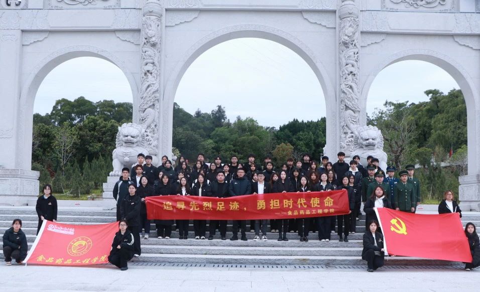 微信图片_20250408092505.jpg