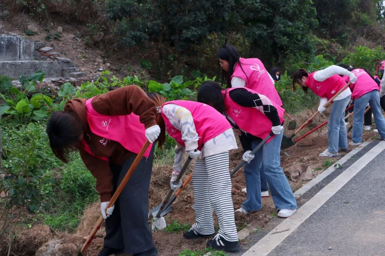 微信图片_20250408165325.jpg 微信图片_20250408165325.jpg