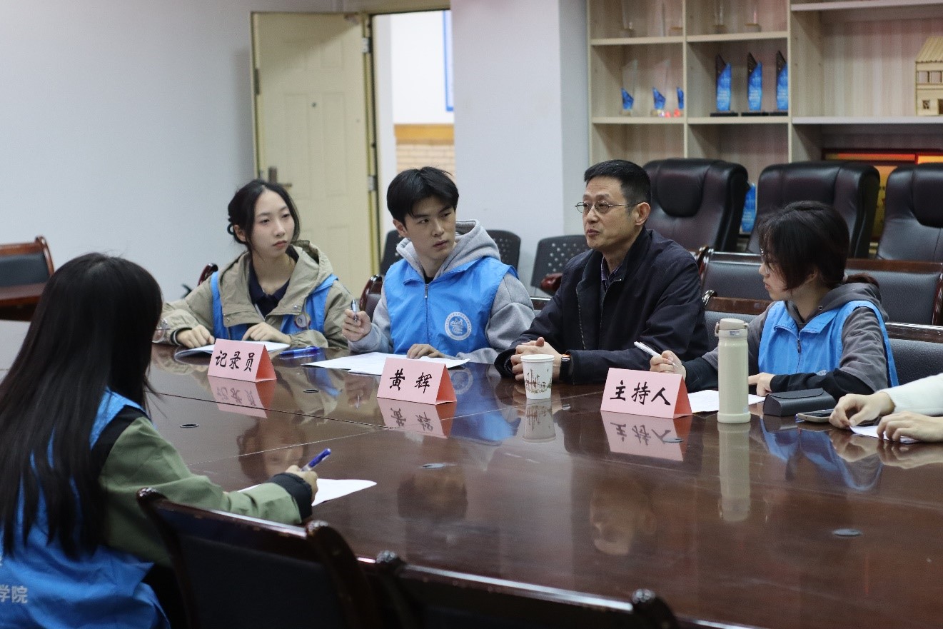 管工48.jpg 管工48.jpg