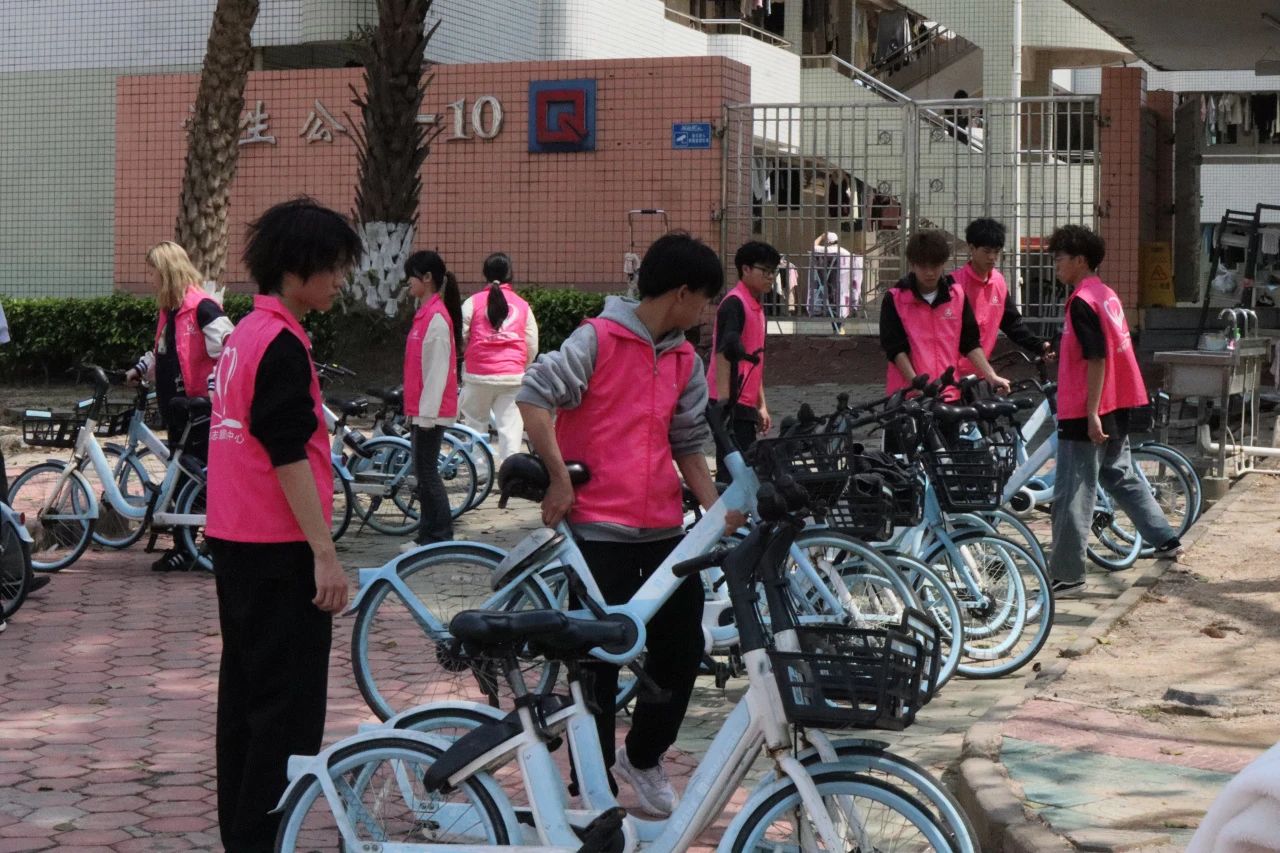 微信图片_20250408161730.jpg 微信图片_20250408161730.jpg