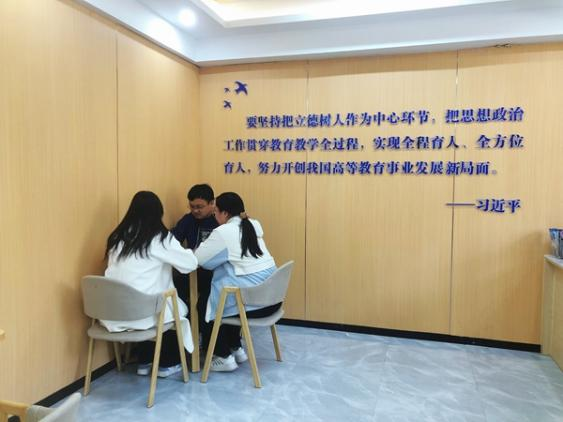 图片2.png 图片2.png