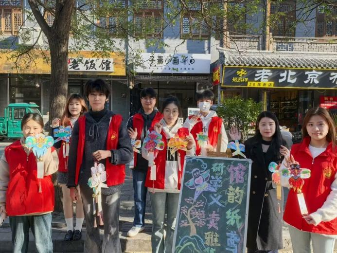 图片 3.png 图片 3.png