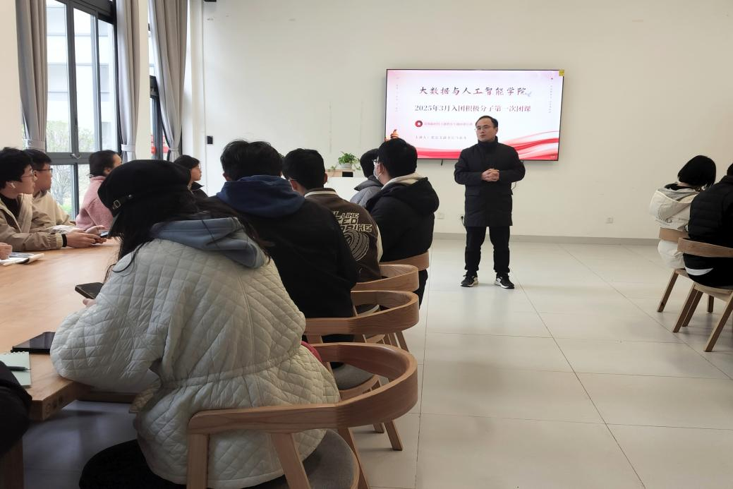 040803.png 040803.png