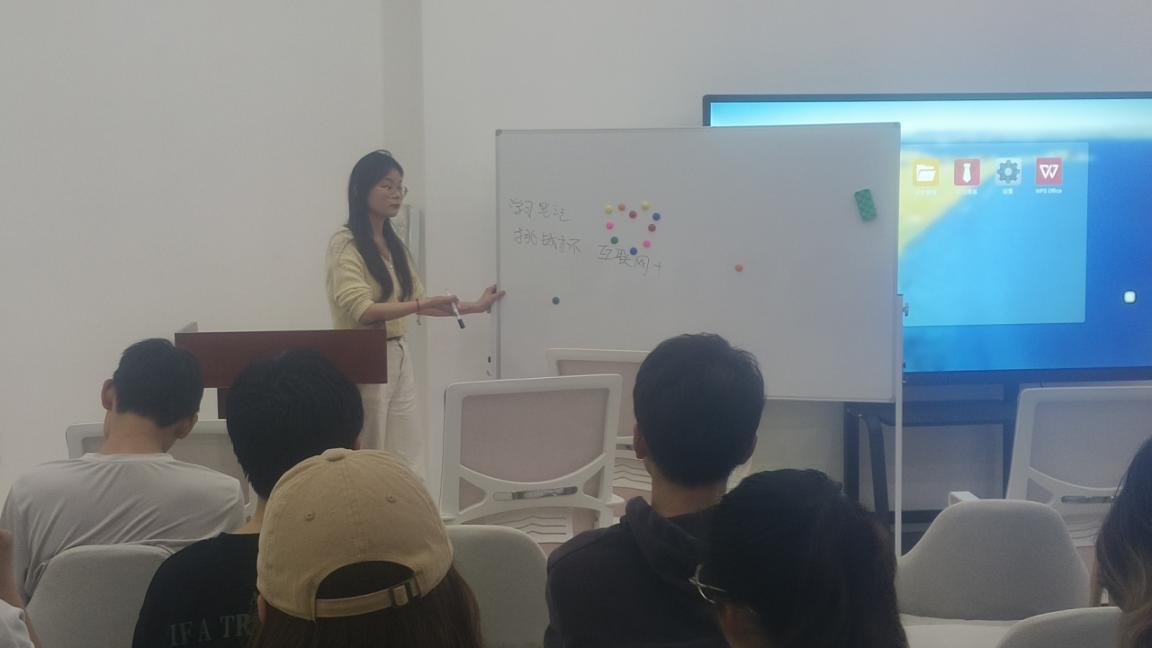 学霸微课堂02.jpeg 学霸微课堂02.jpeg