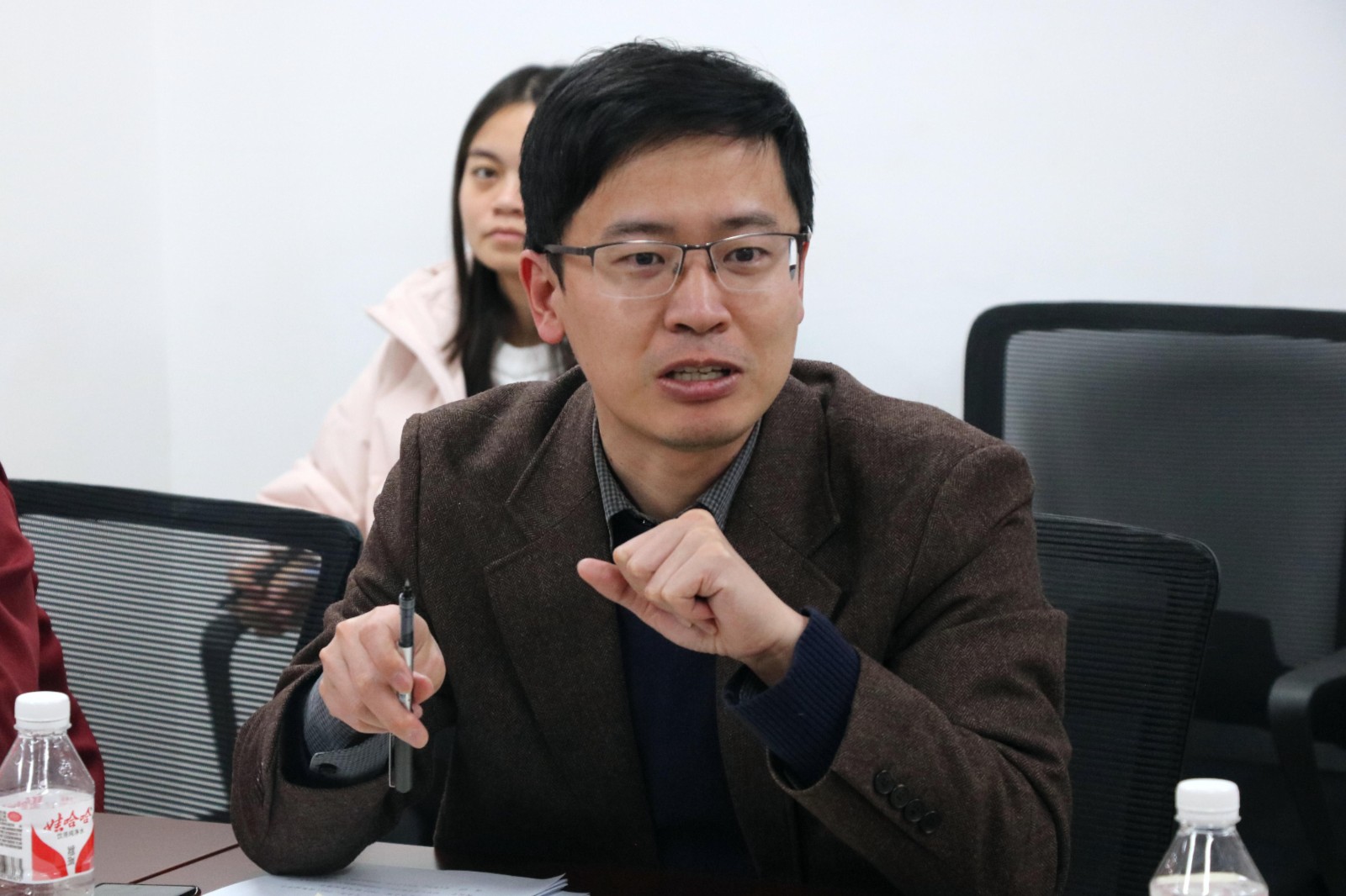 书记.JPG