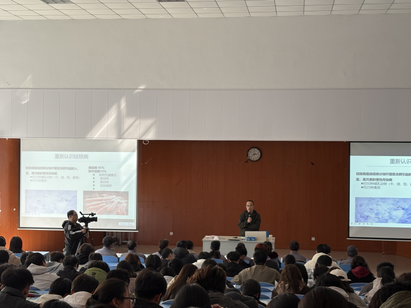 20250324131207_1eeco2w7j3.png 20250324131207_1eeco2w7j3.png