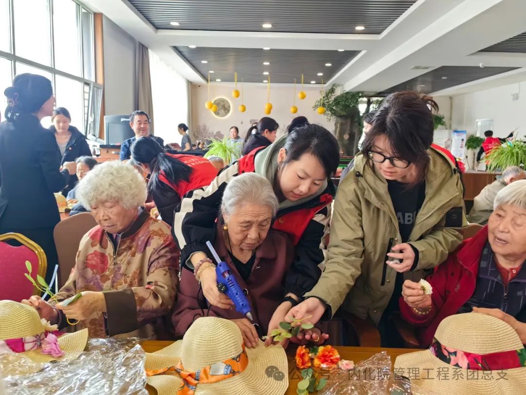 微信图片_20250408204357.jpg