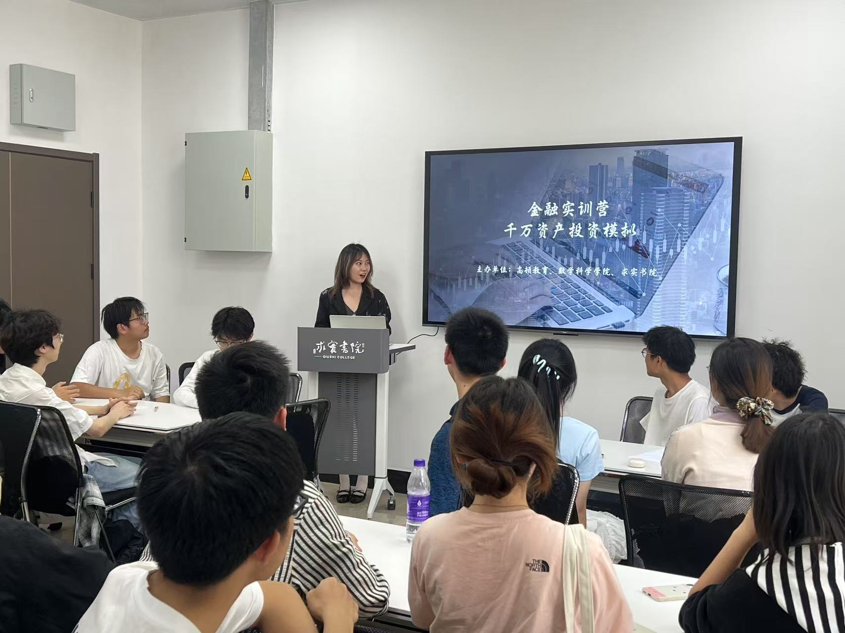 微信图片_20250408083632.jpg 微信图片_20250408083632.jpg