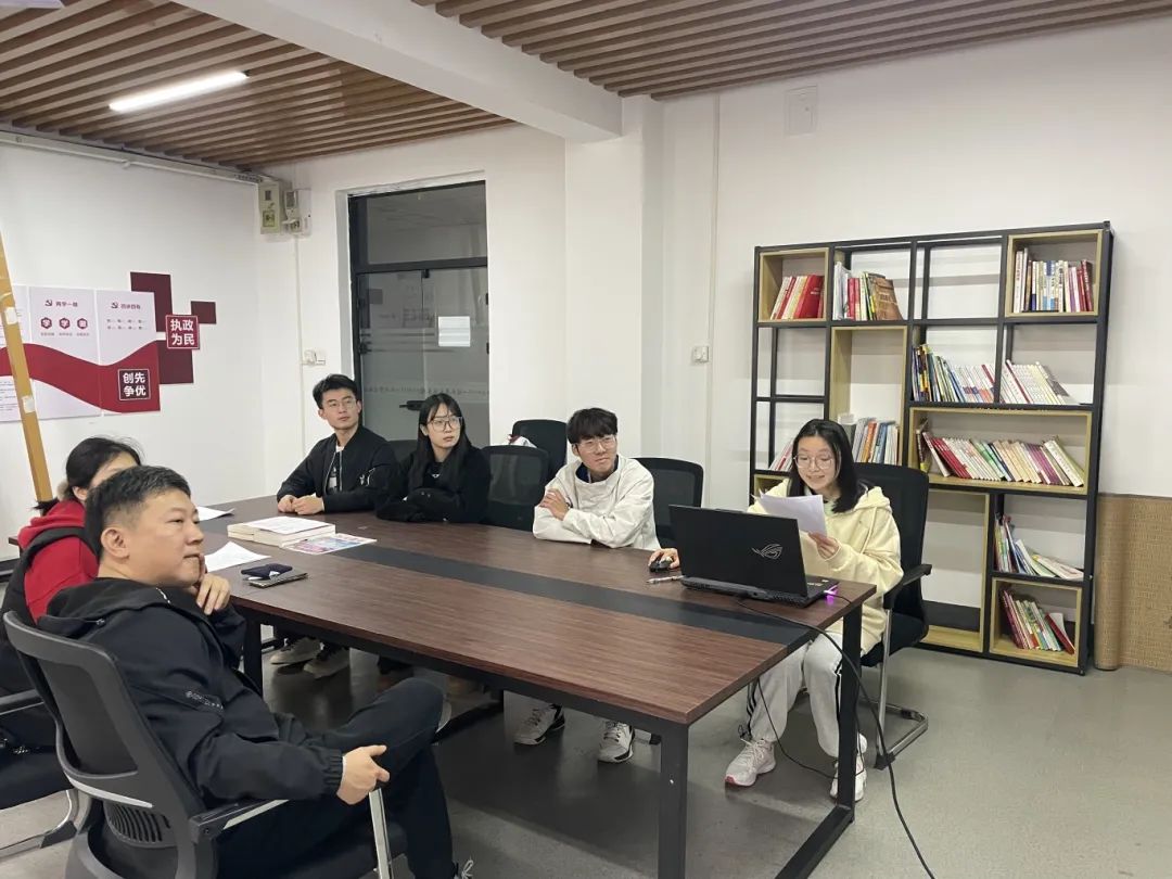 微信图片_20250408145238JPG.jpg 微信图片_20250408145238JPG.jpg