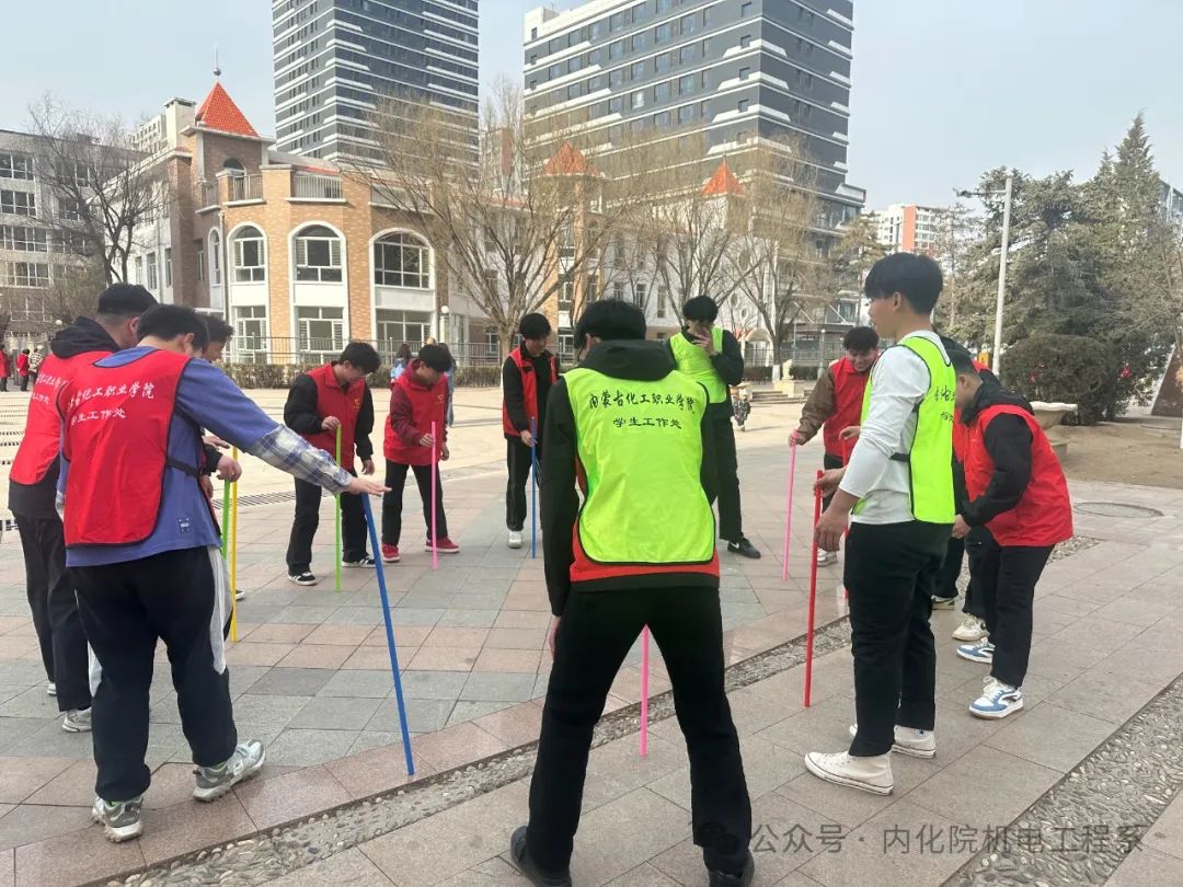 微信图片_20250408204634.jpg