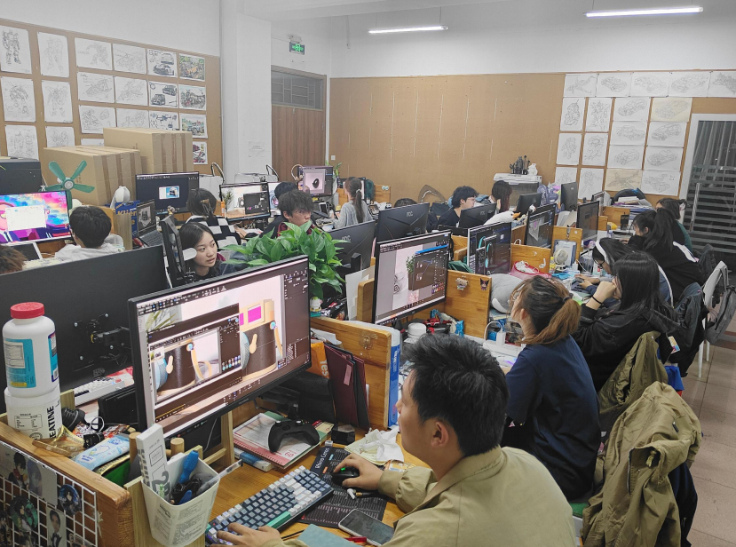 微信图片_20250408110259.png