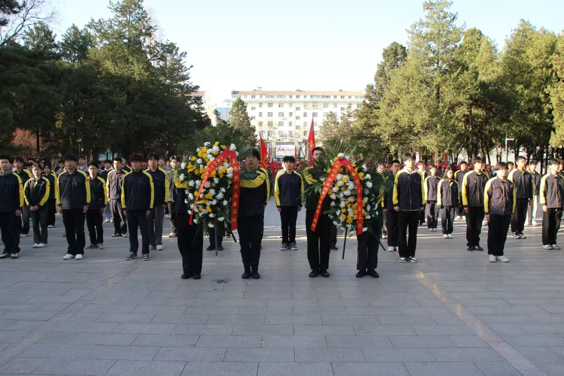 图片1.png