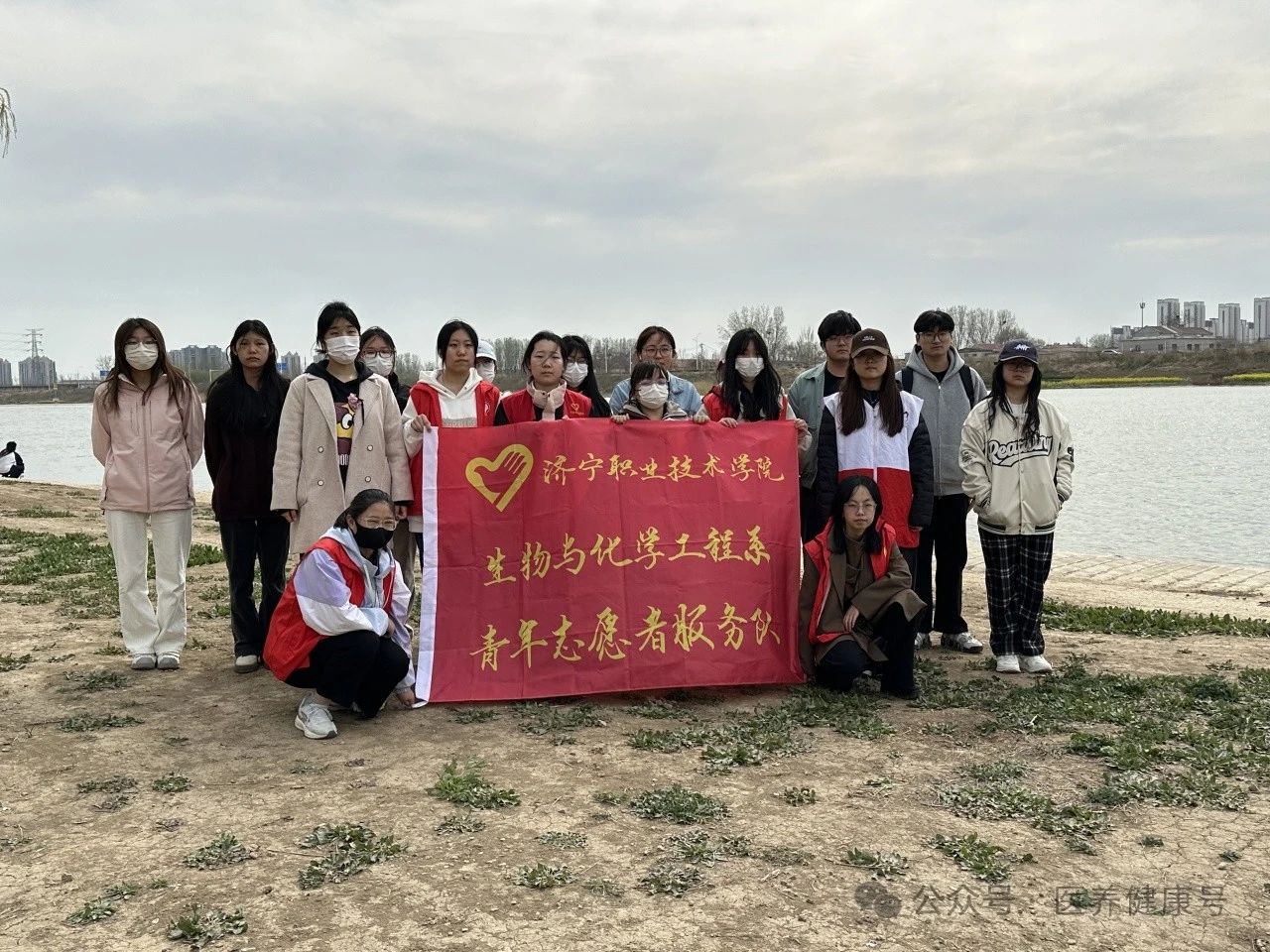 微信图片_20250408101044.jpg