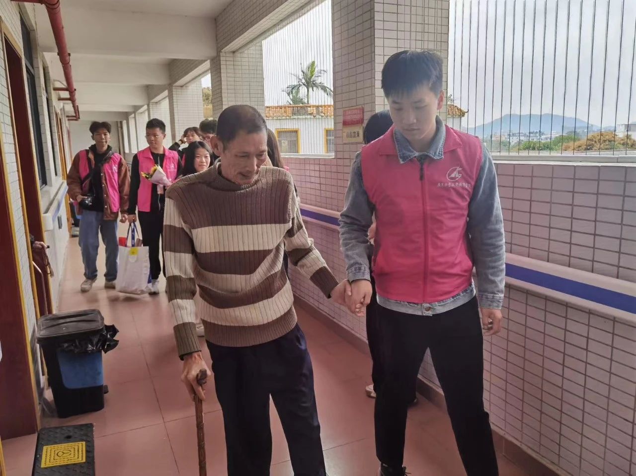 微信图片_20250408165958.jpg 微信图片_20250408165958.jpg