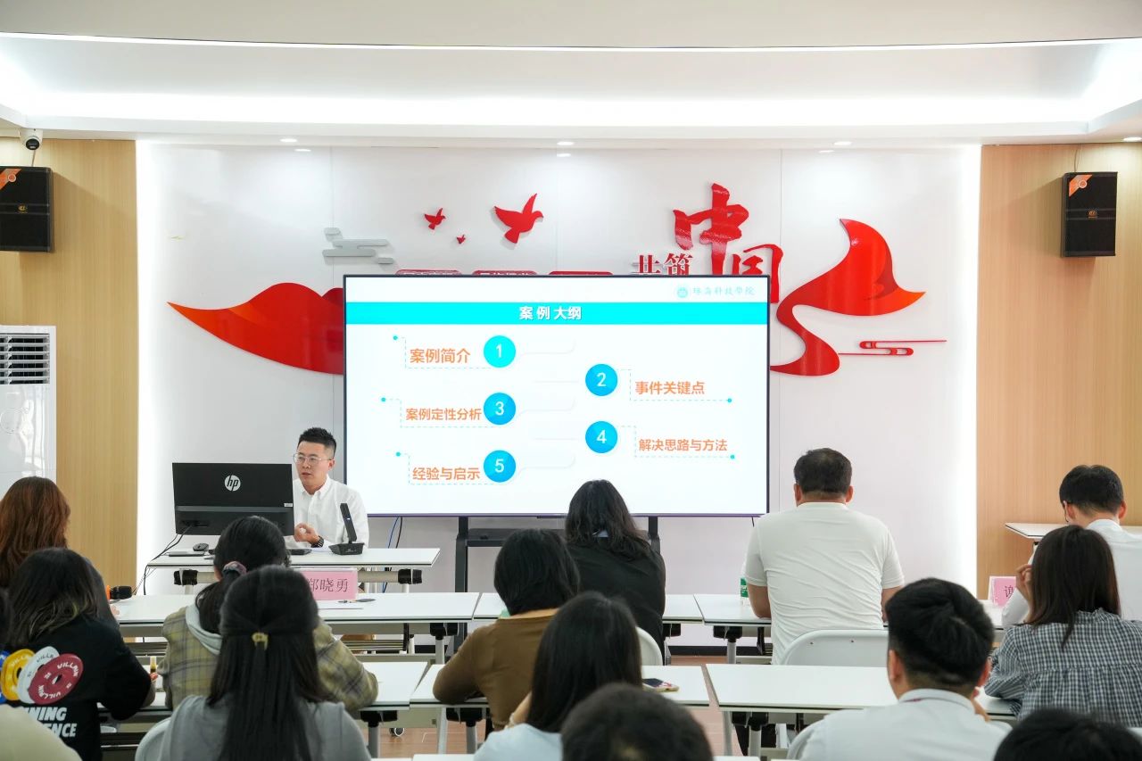 沙龙3.jpg