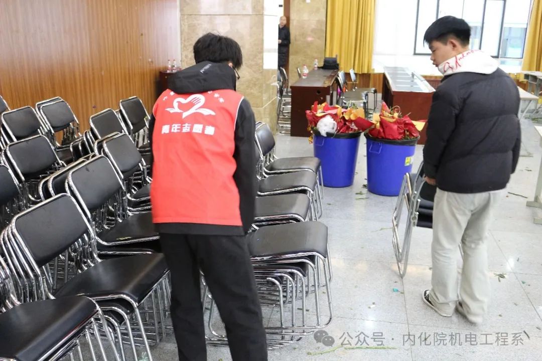微信图片_20250408200525.jpg
