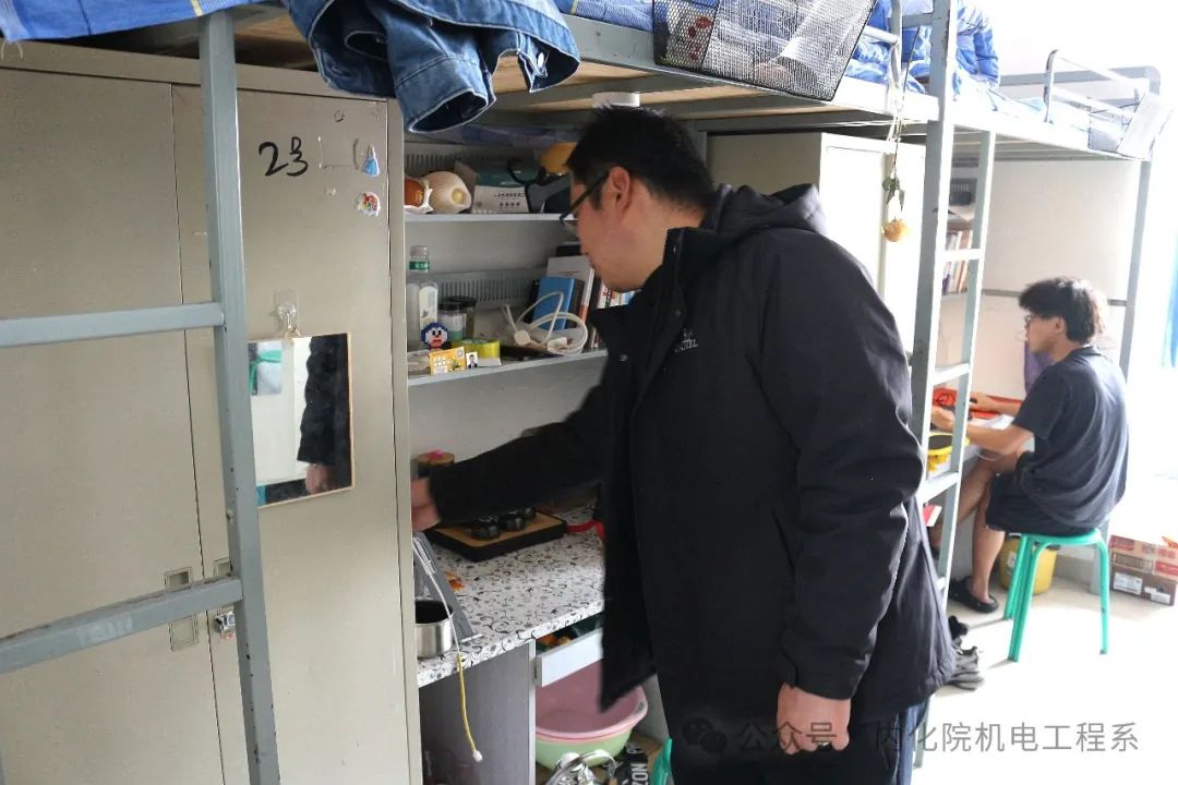 微信图片_20250408200014.jpg