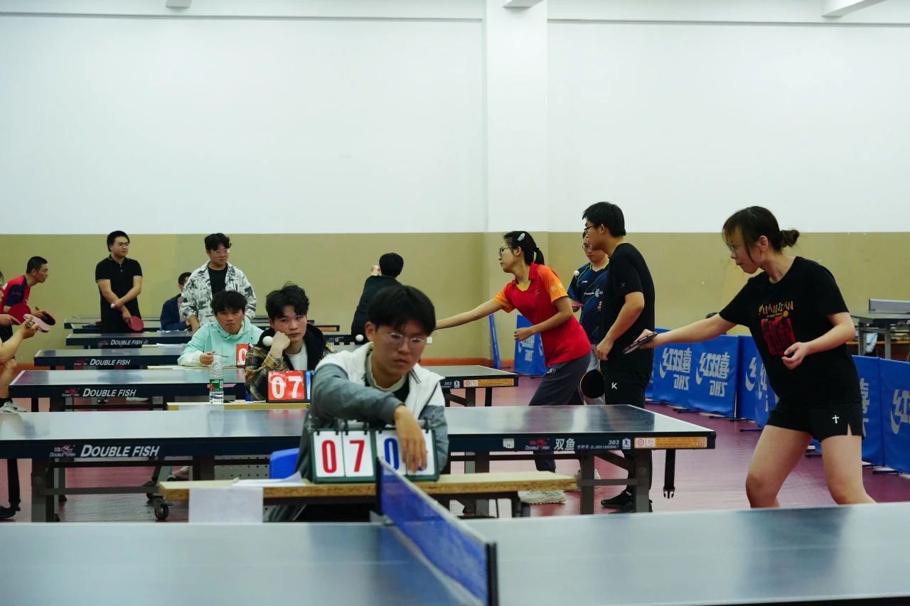 微信图片_20250408142545.jpg 微信图片_20250408142545.jpg