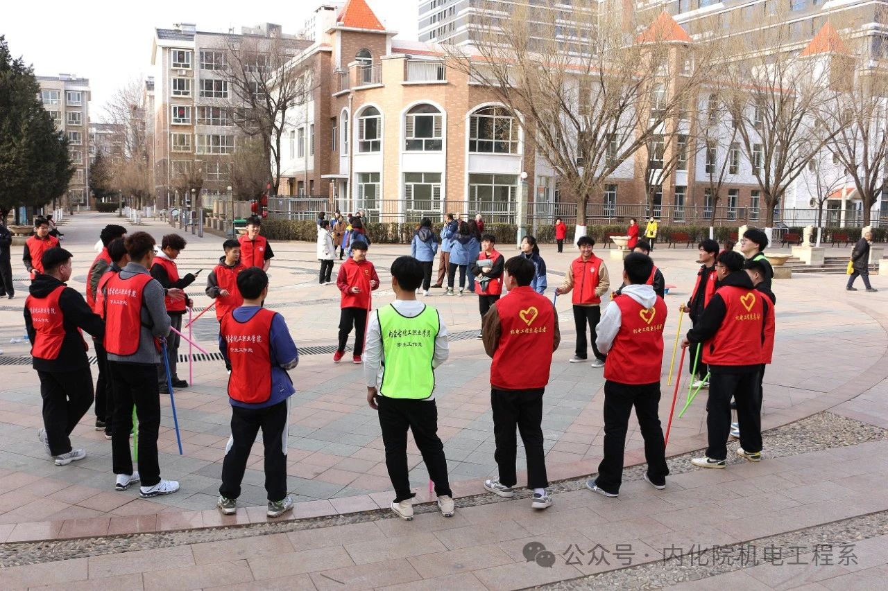 微信图片_20250408204710.jpg