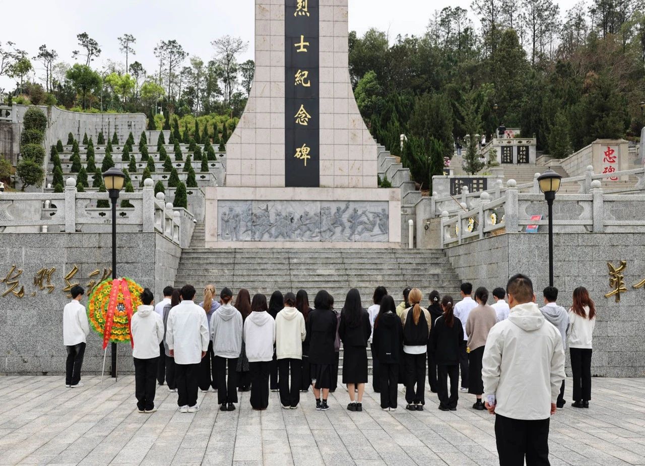 纪念2.jpg