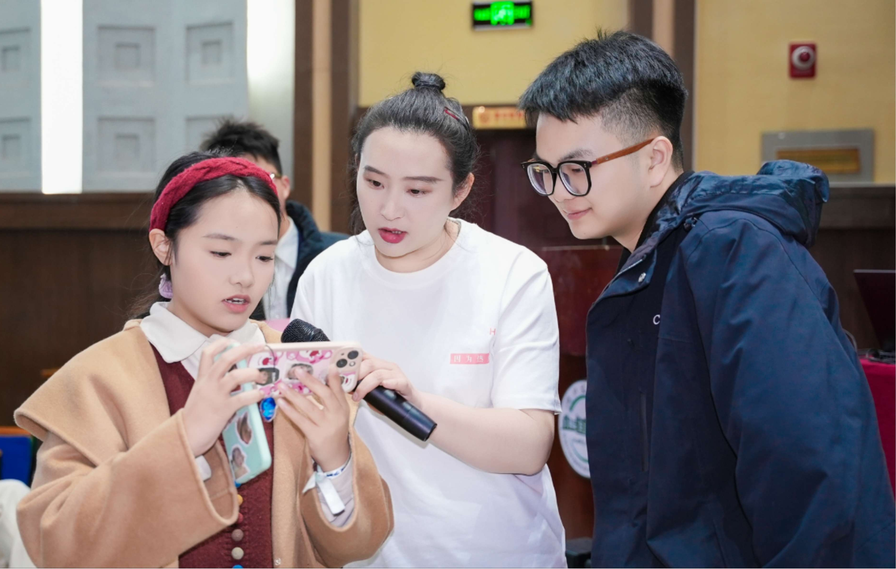 图片1华为4.jpg
