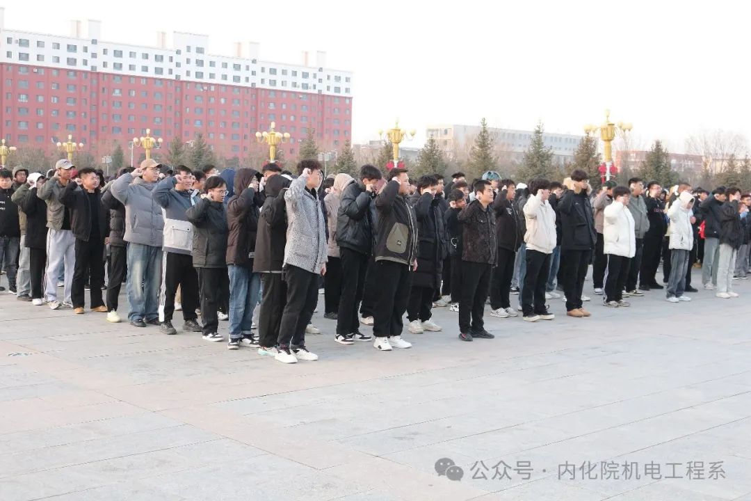 微信图片_20250408203107.jpg