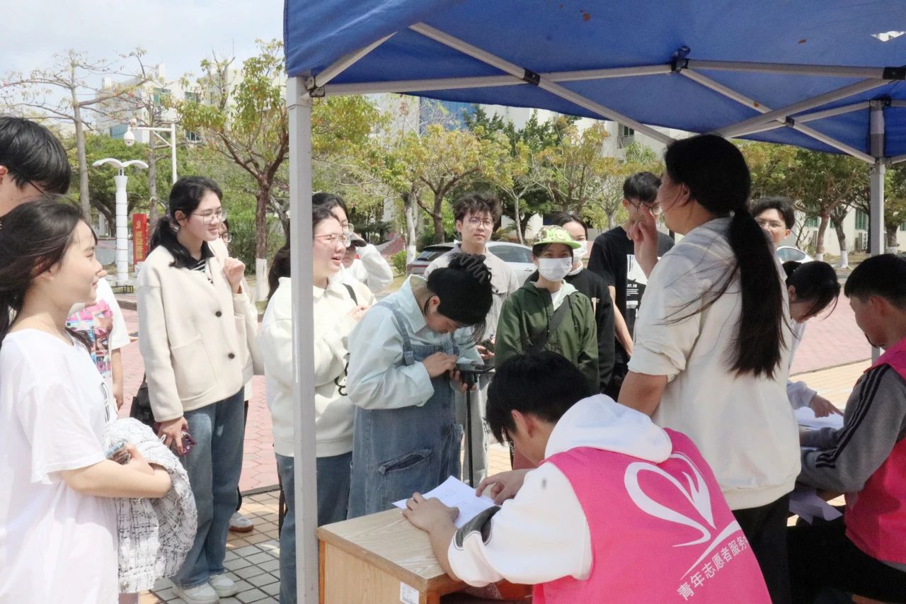 微信图片_20250408161754.jpg 微信图片_20250408161754.jpg