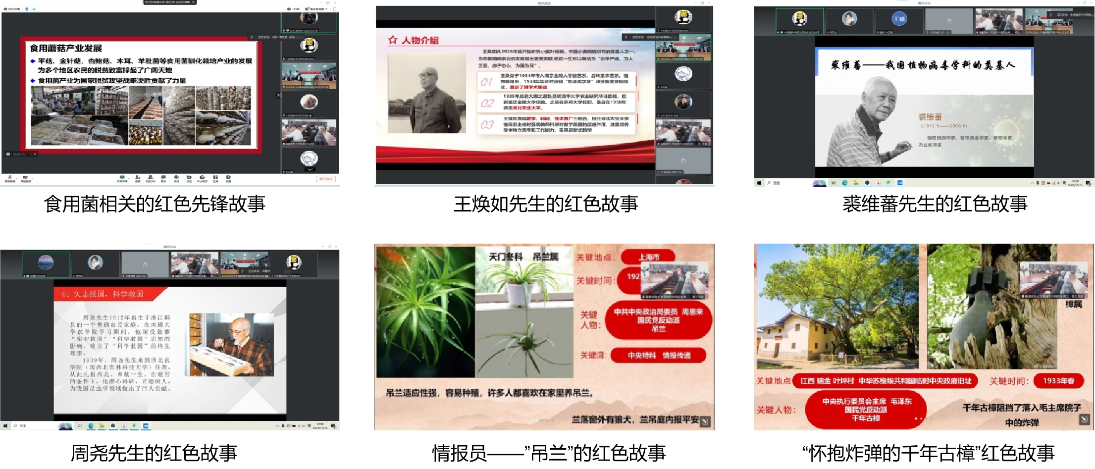 图片2.png