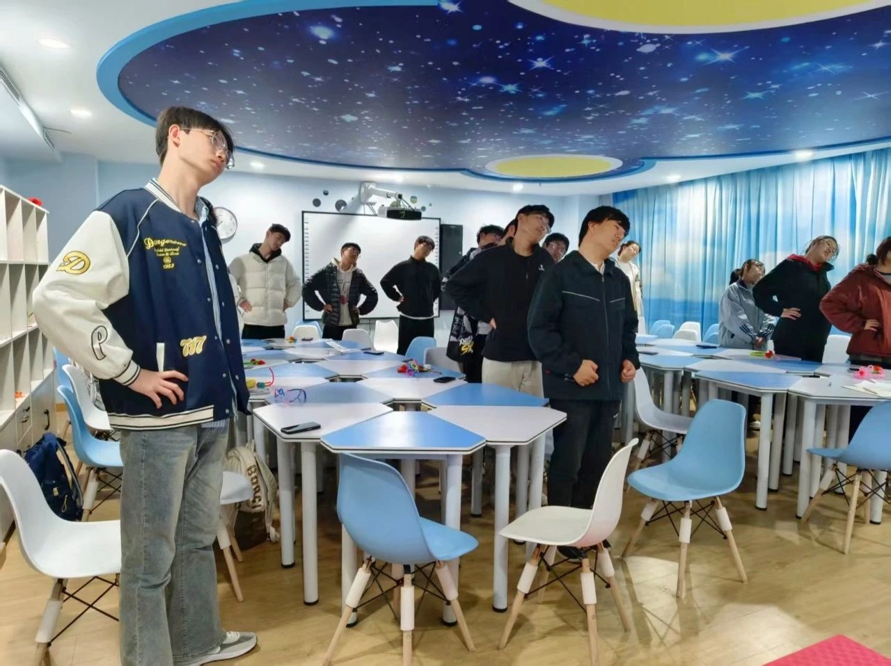 微信图片_20250408095025.jpg 微信图片_20250408095025.jpg