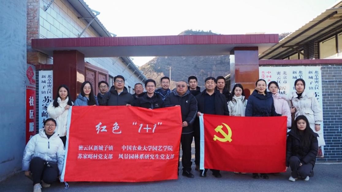 图片9.jpg