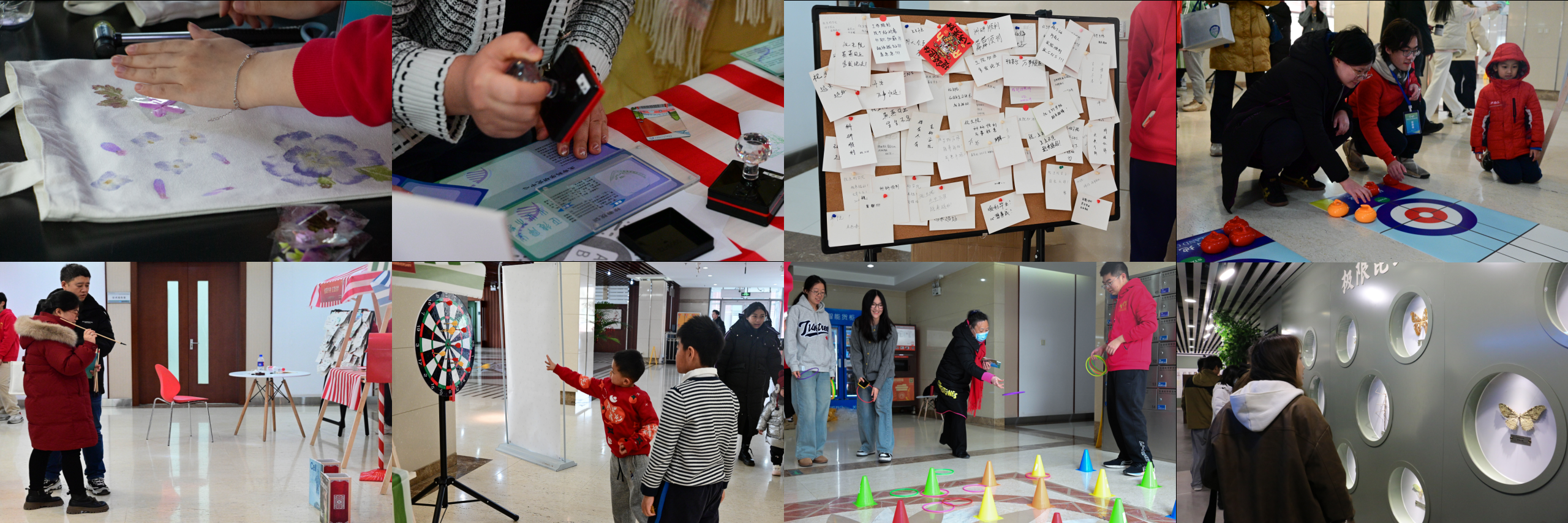 1736844124784002453.png 1736844124784002453.png