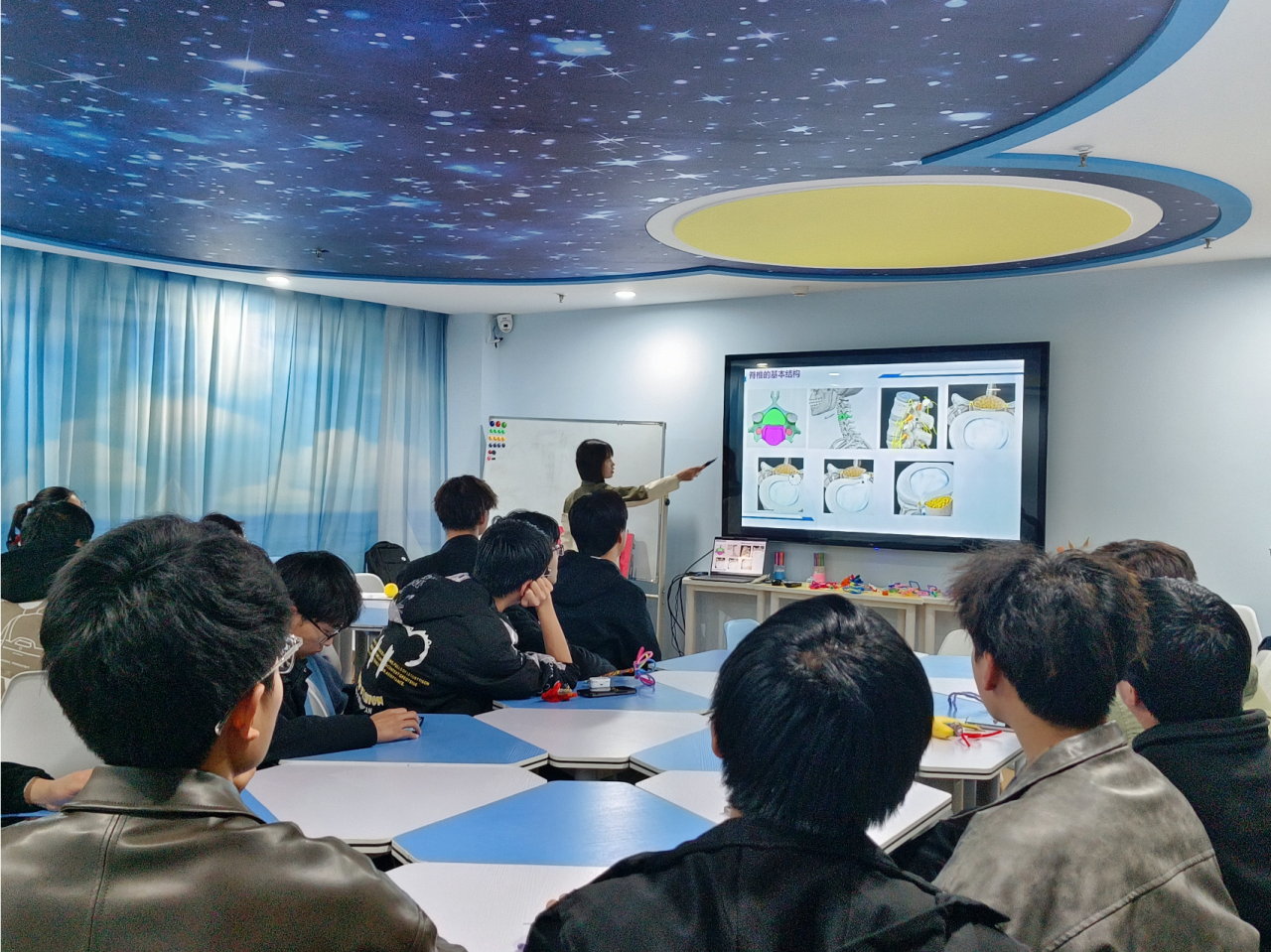 微信图片_20250408095031.png 微信图片_20250408095031.png