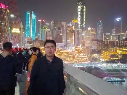 微信图片_20250408001458.jpg