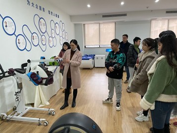 图片10.jpg