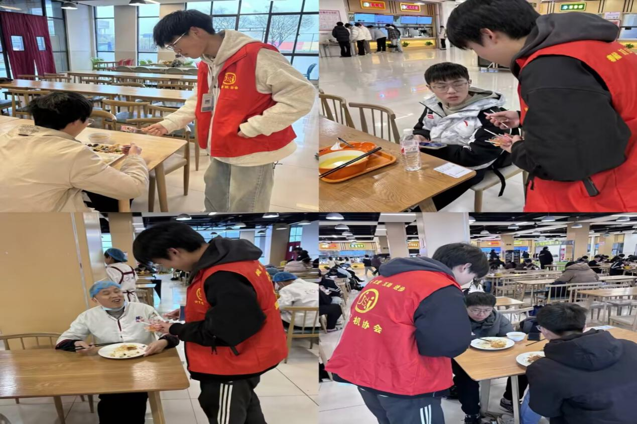 20250331230442_ahd82uqmtu.png 20250331230442_ahd82uqmtu.png