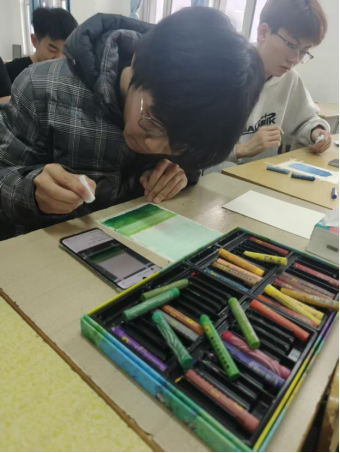 微信图片_20250408183910.png